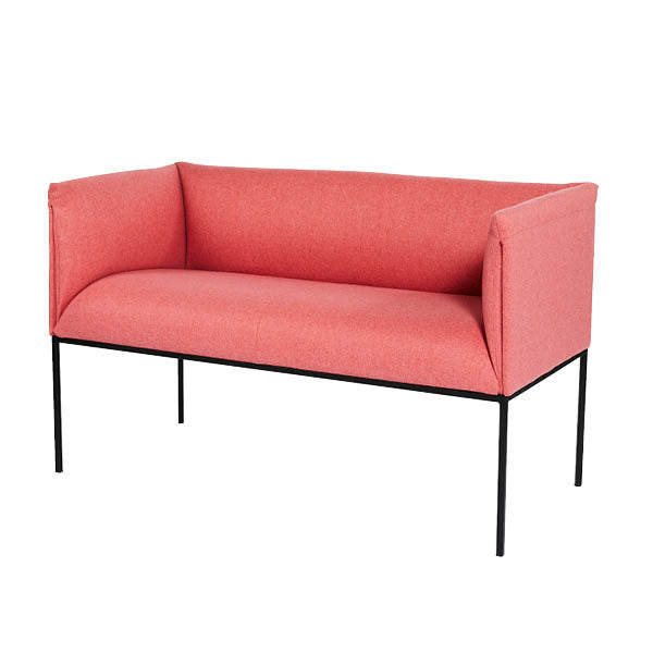 Sharp II sofa