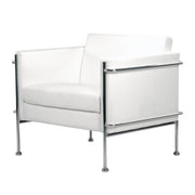 Solana I Armchair