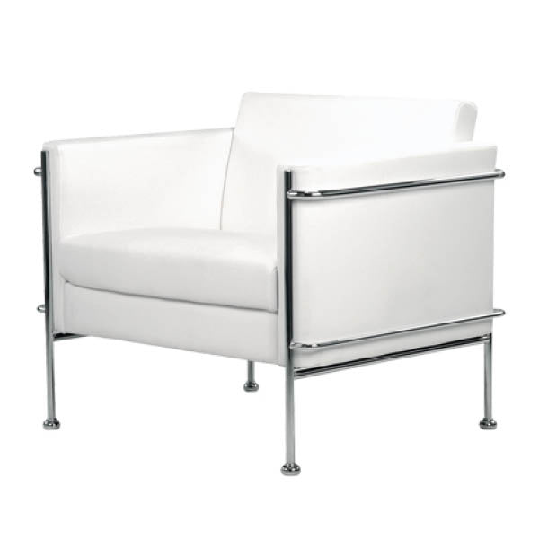 Solana I Armchair