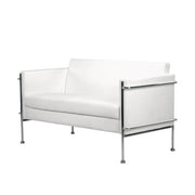 Solana II Sofa