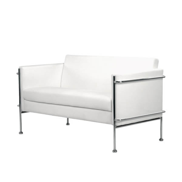 Solana II Sofa