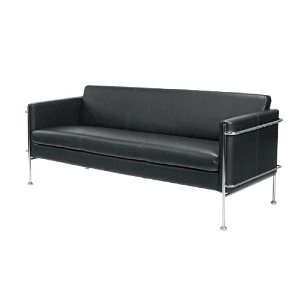 Solana II Sofa