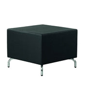Pouf Cadiz Noir
