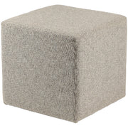 Pouf Pomp