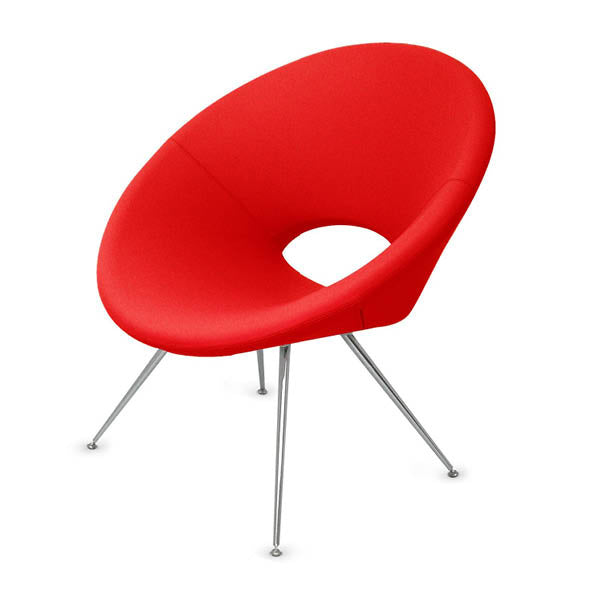 Gambetta I Armchair