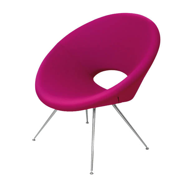 Gambetta I Armchair