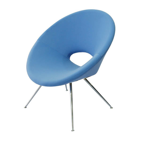 Gambetta I Armchair