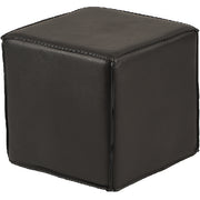 Monplaisir ottoman