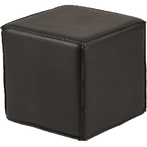 Pouf Monplaisir