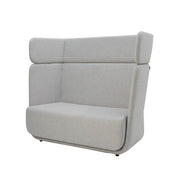 Basket II Sofa