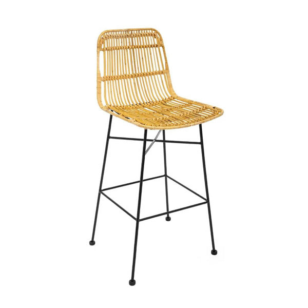Bali II Stool