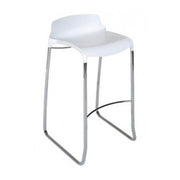Winter Stool