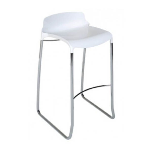 Tabouret Winter
