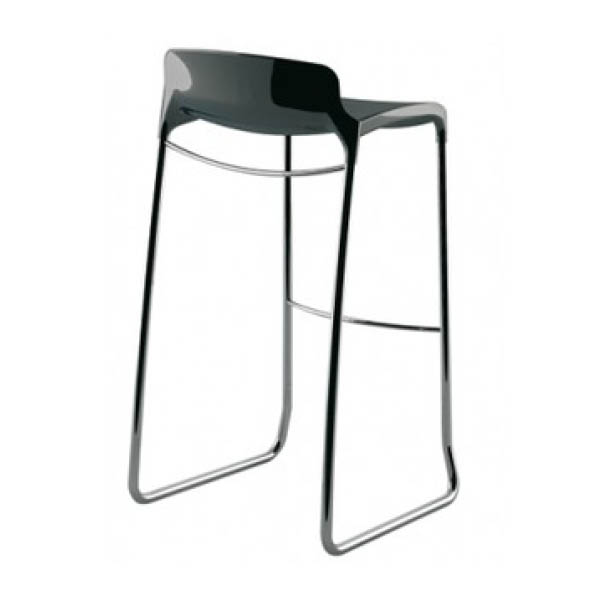 Tabouret Winter