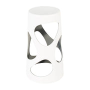 Tabouret Liberty