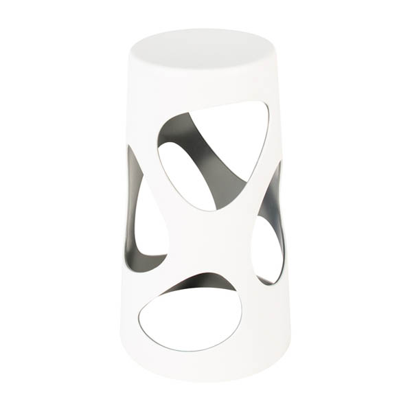 Tabouret Liberty