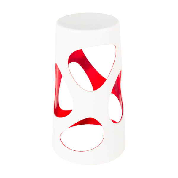 Tabouret Liberty