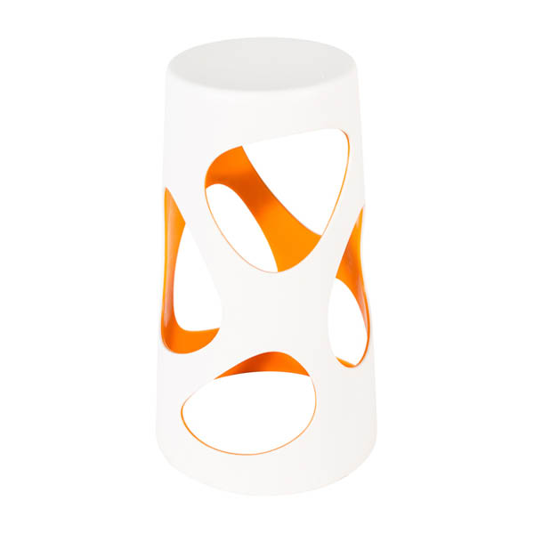 Tabouret Liberty