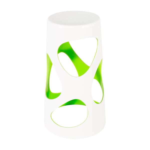 Tabouret Liberty