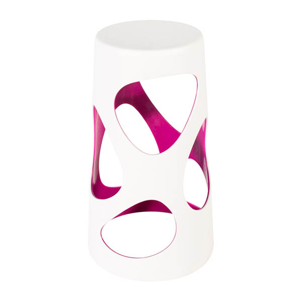 Tabouret Liberty