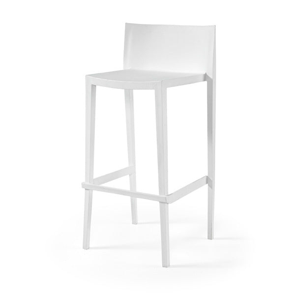 Tabouret Sunset