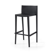 Sunset Stool