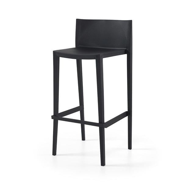 Tabouret Sunset