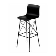 Bebo Stool
