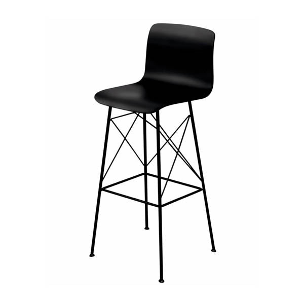 Tabouret Bebo