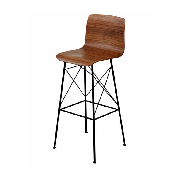 Tabouret Bebo