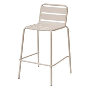 Monte-Carlo Stool