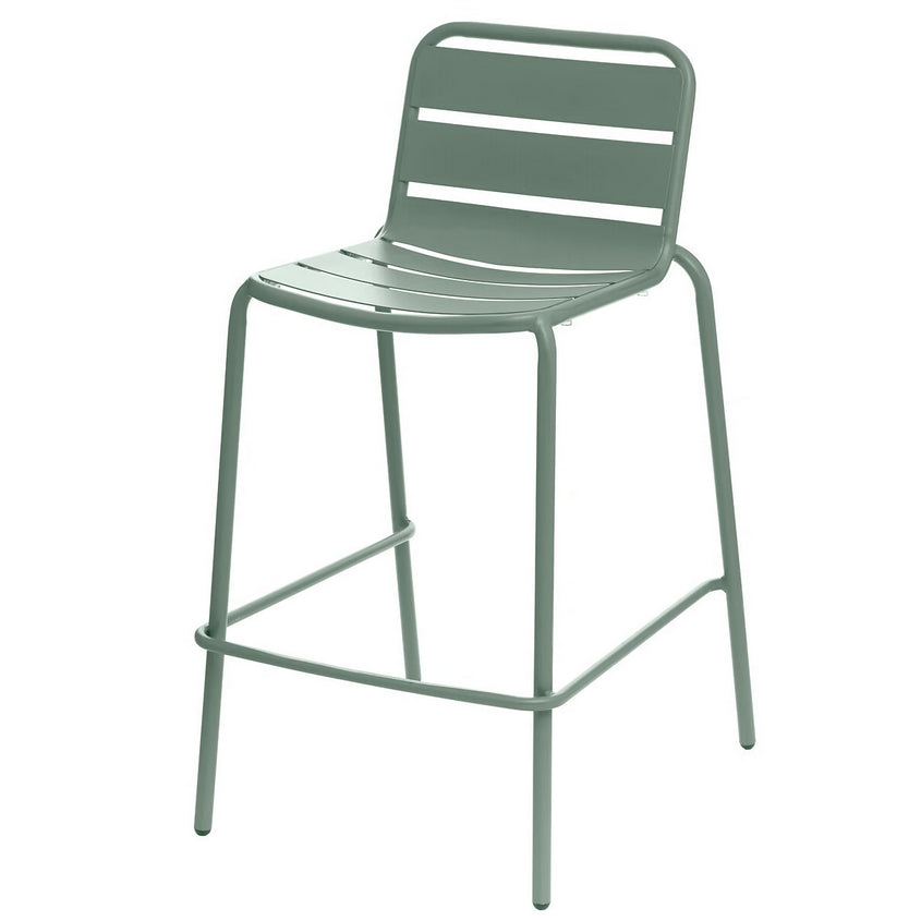 Tabouret Monte-Carlo