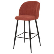 Tova Stool