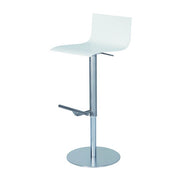 Thin Stool