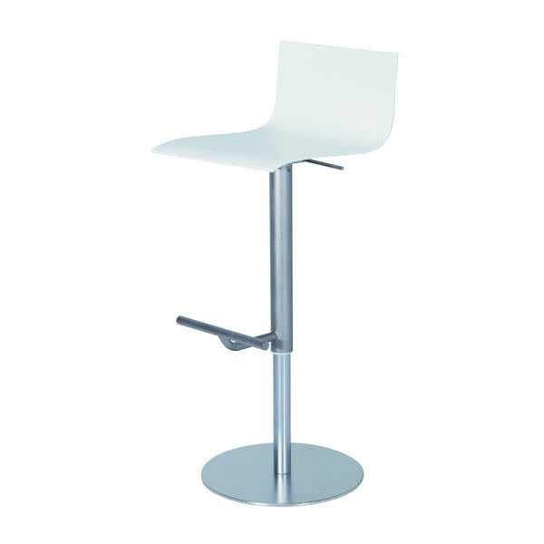 Tabouret Thin
