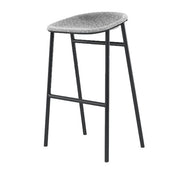 Stool LJ3 Grey