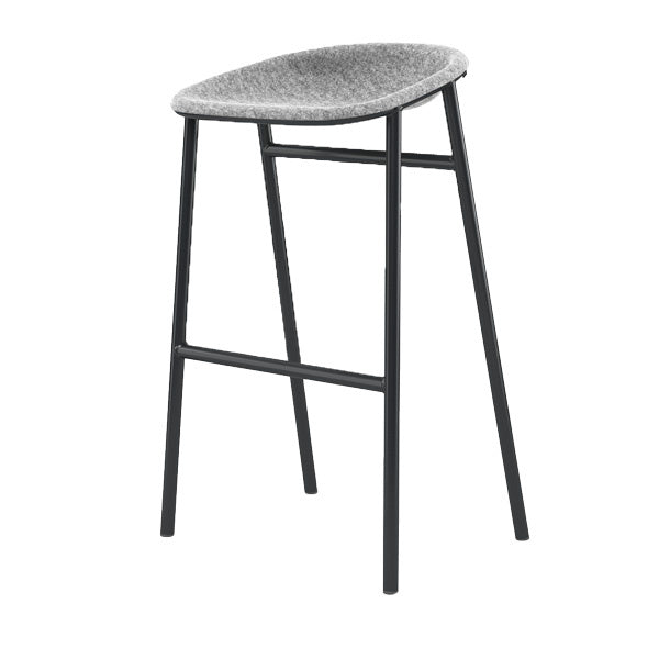 Tabouret LJ3