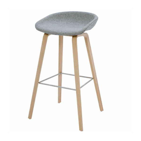 Tabouret Amagni Soft