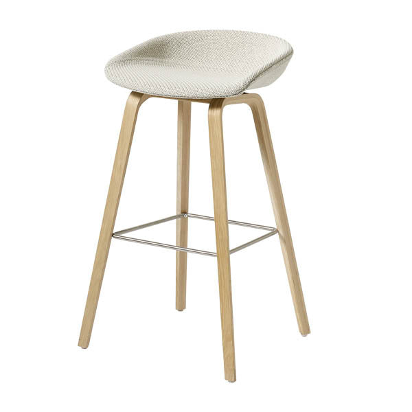Tabouret Amagni Soft