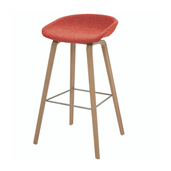 Tabouret Amagni Soft