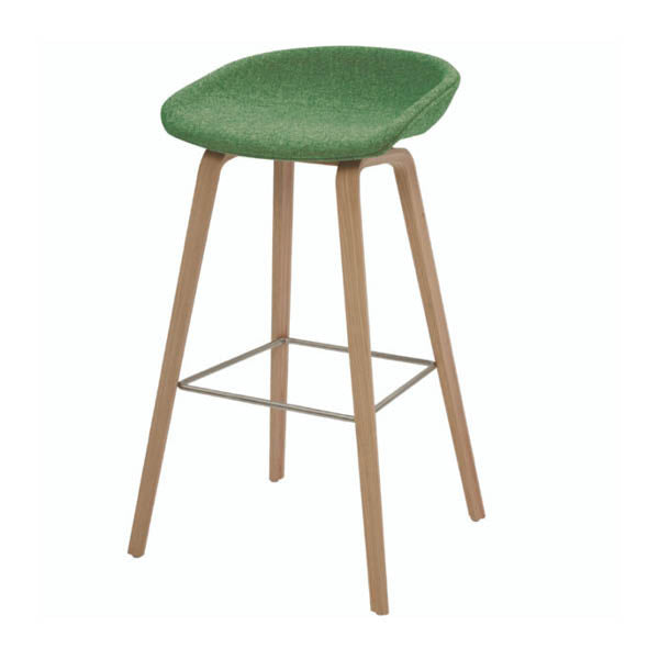 Tabouret Amagni Soft