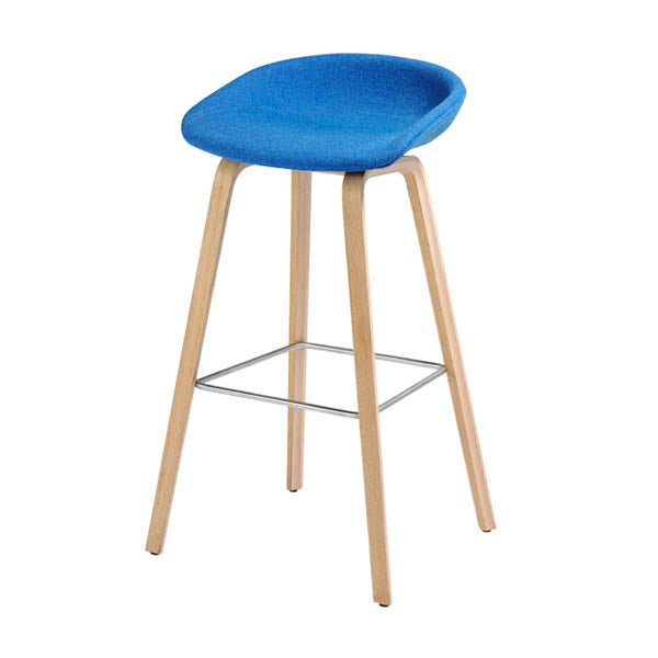 Tabouret Amagni Soft