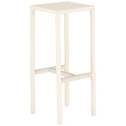 Tabouret Seaside