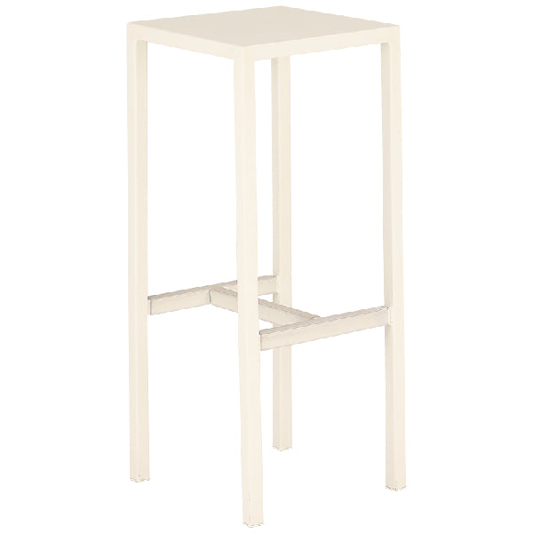Tabouret Seaside