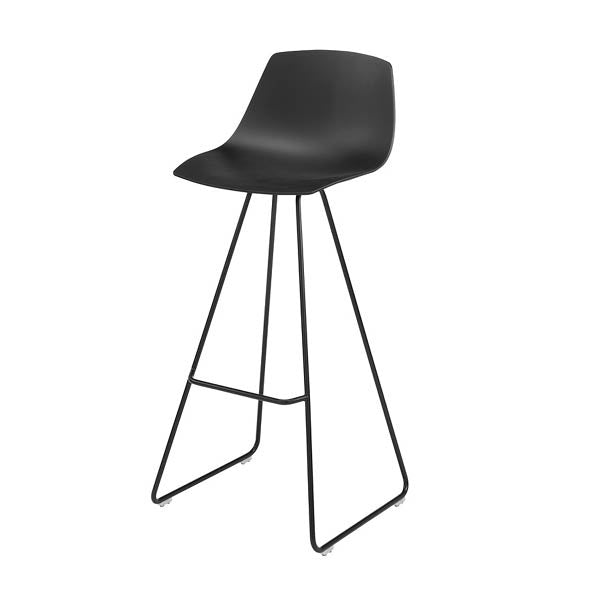Tabouret Miunn