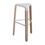 Picapau Stool