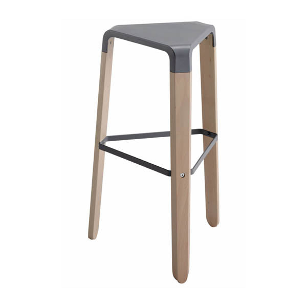 Tabouret Picapau