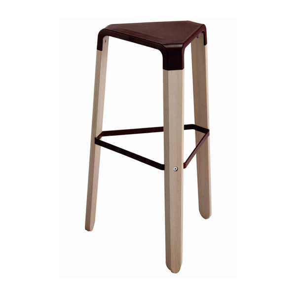 Tabouret Picapau