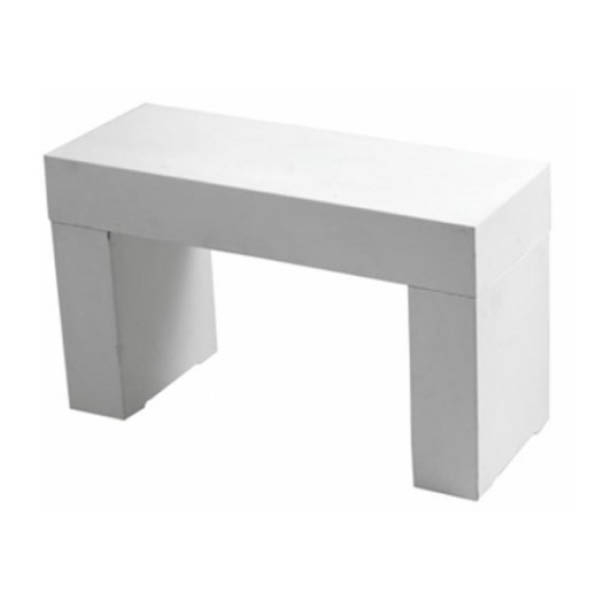 Milano Bench 80cm