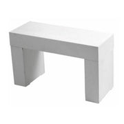 Milano Bench 80cm